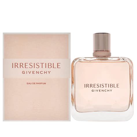 irresistible de givenchy perfume|where to buy givenchy perfume.